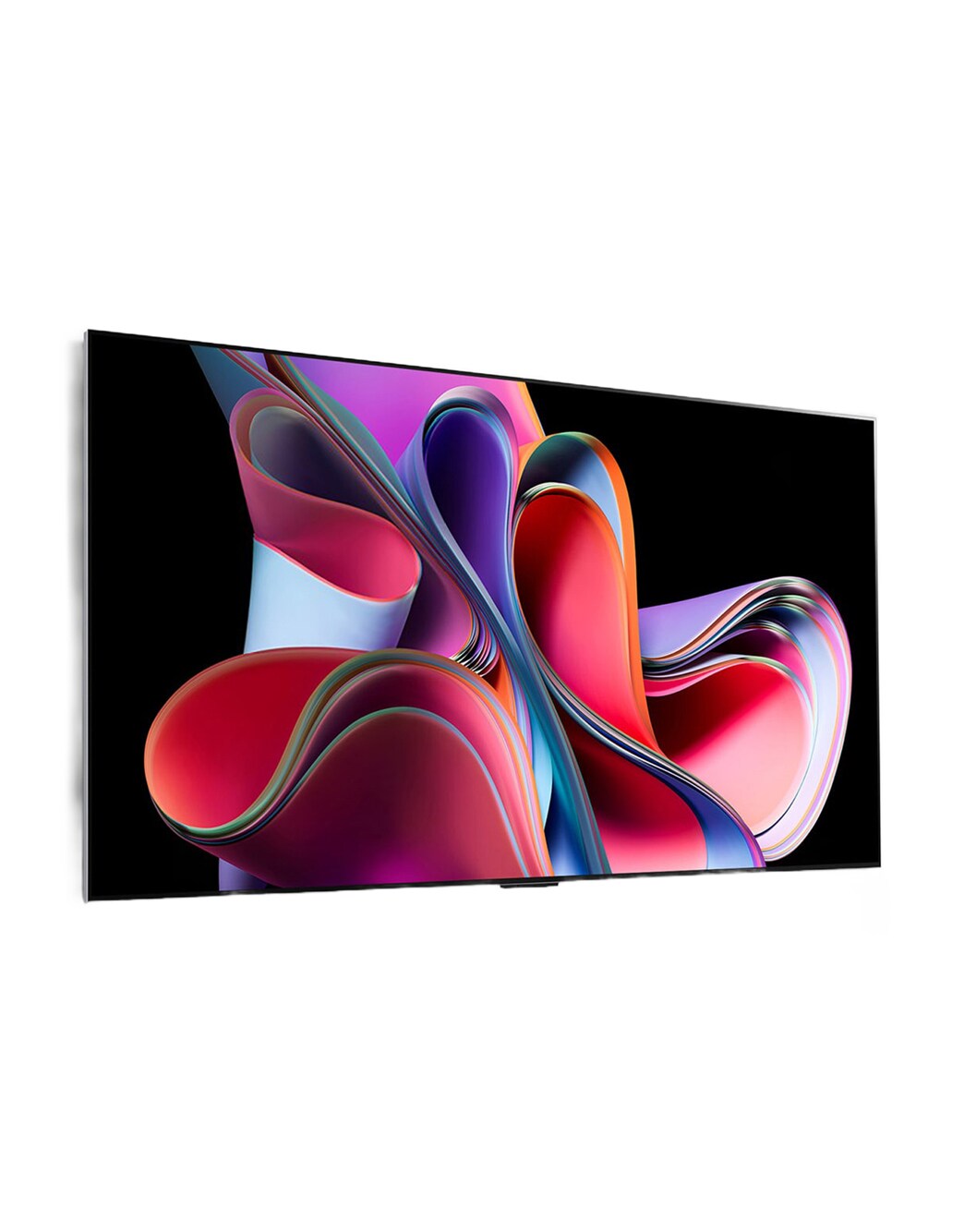 【Mayaさん専用】LG 65V型 有機ELテレビ OLED65CXPJA 様々なお部屋で4K有機EL画質が楽しめる豊富なサイズラインアップ