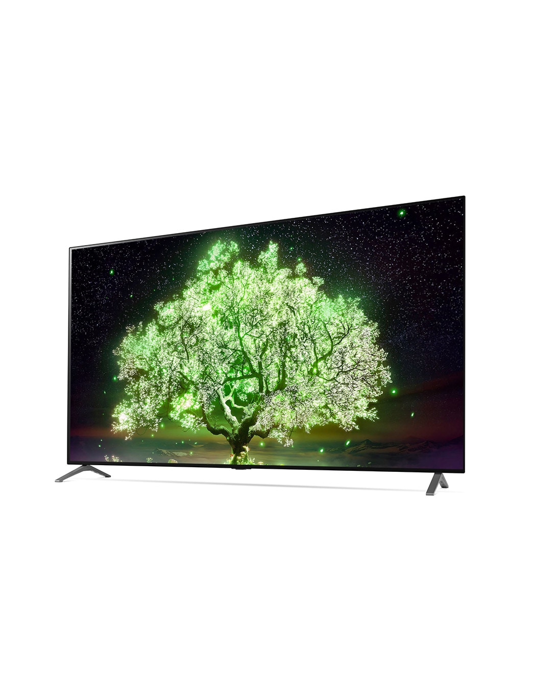 家電 テレビ 液晶テレビ　77インチV型 パナソニック VIERA TV-77Z95B [77インチ] 価格比較 - 価格.com