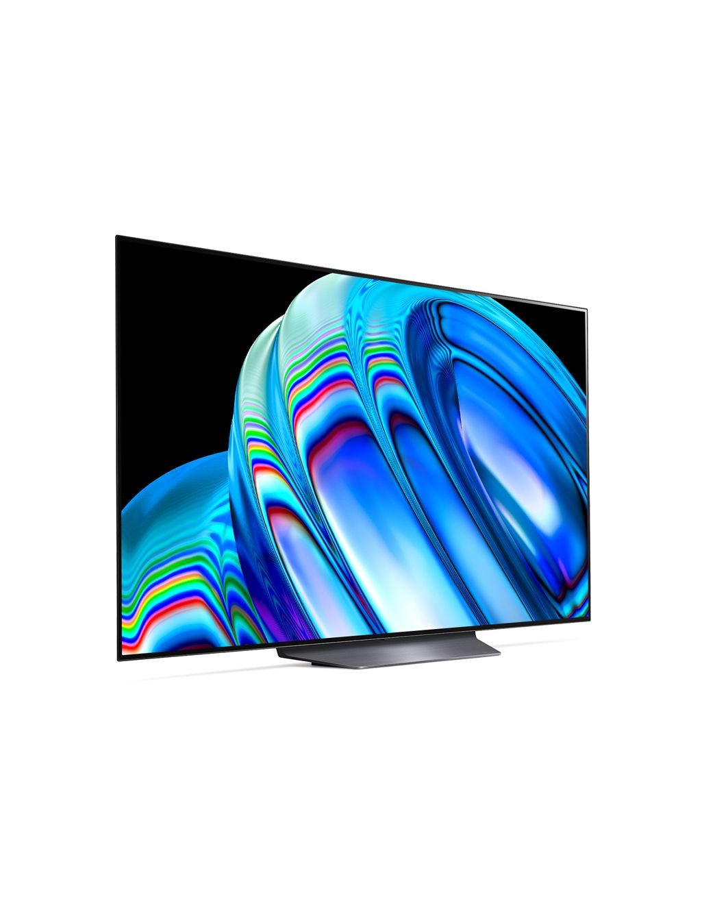 s__t_ LG 77型 有機EL OLED77B2PJA large-m05.jpg
