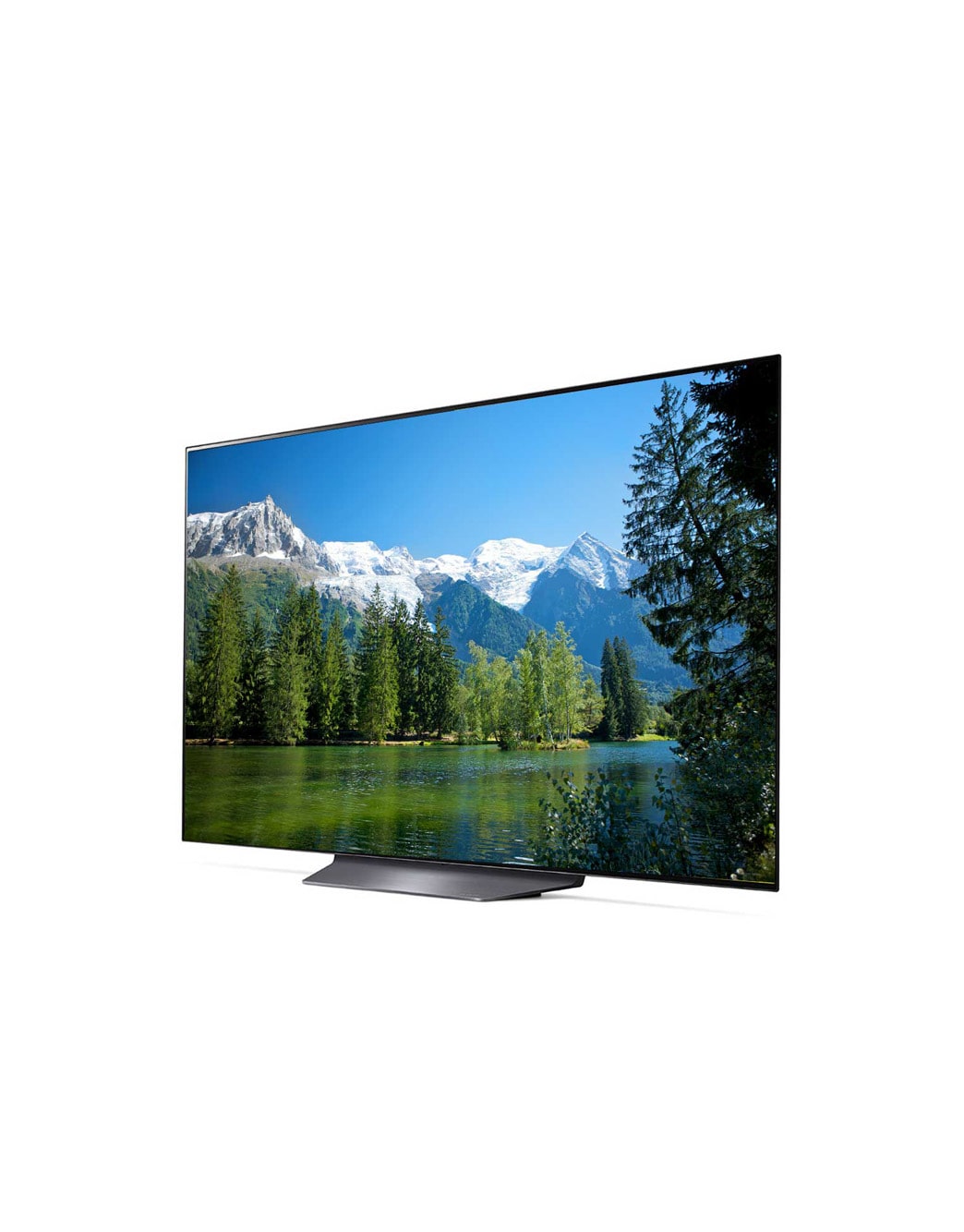 OLED65CBPJA 65型　有機EL LG製テレビ Amazon.co.jp: LG 65型 4Kチューナー内蔵 有機EL テレビ OLED65B2PJA