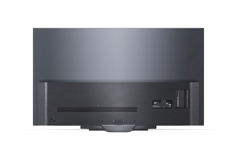 LG 77V型 4K有機ELテレビ OLED77B3PJA, OLED77B3PJA