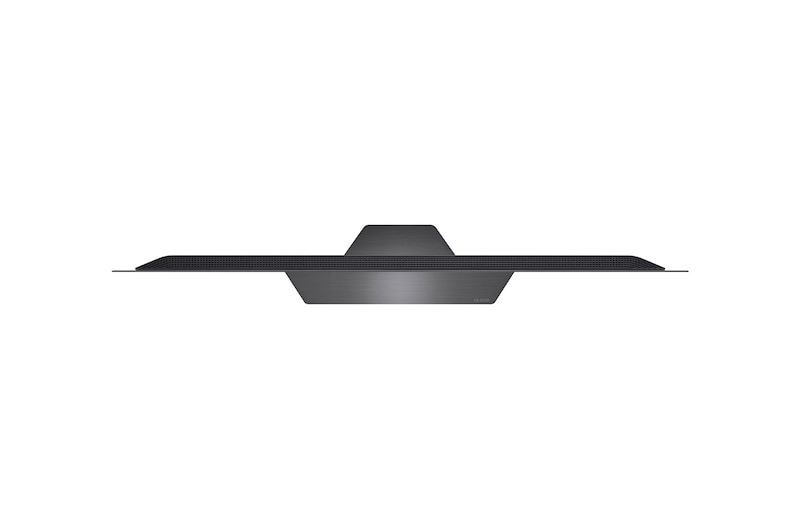 LG 77V型 4K有機ELテレビ OLED77B3PJA, OLED77B3PJA