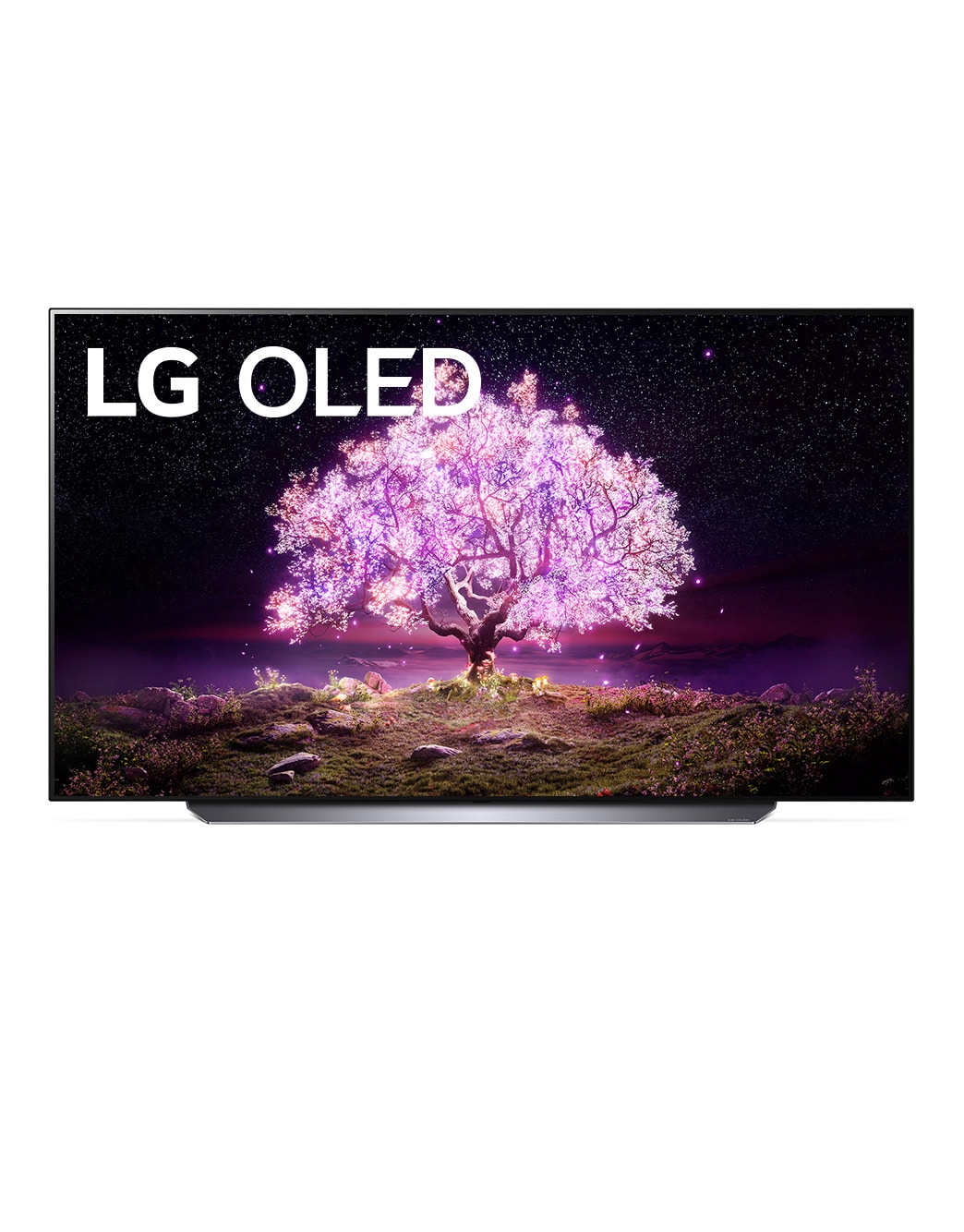 【美品】LG77型テレビ＋スタンドセット 美品】LG77型テレビ＋スタンドセット NEW SET Original LG TV