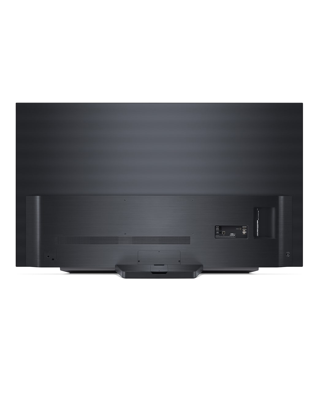 77V型 有機ELテレビ OLED77C1PJB - OLED77C1PJB | LG JP