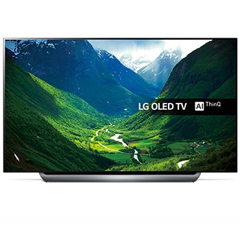 LG OLED77C8PJA.AJL製品サポート:マニュアル、保証など | LG Japan LG OLED77C8PJA.AJL製品サポート:マニュアル、保証など | LG Japan