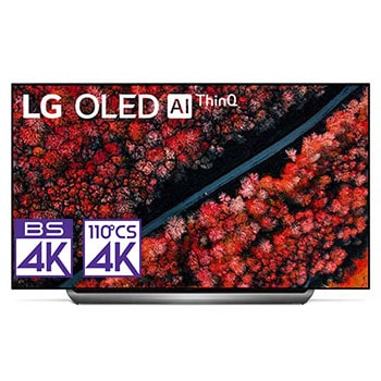 テレビ LG 65um7300EJA 398821-tvs-lg-65um7300aue-