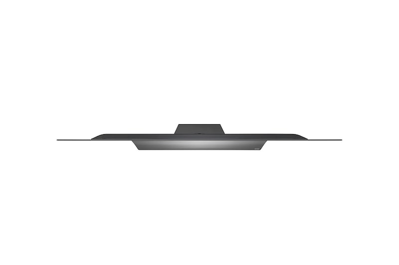 LG 有機ELテレビ プレミアムモデル / BS・CS 4Kチューナー内蔵, OLED77C9PJA