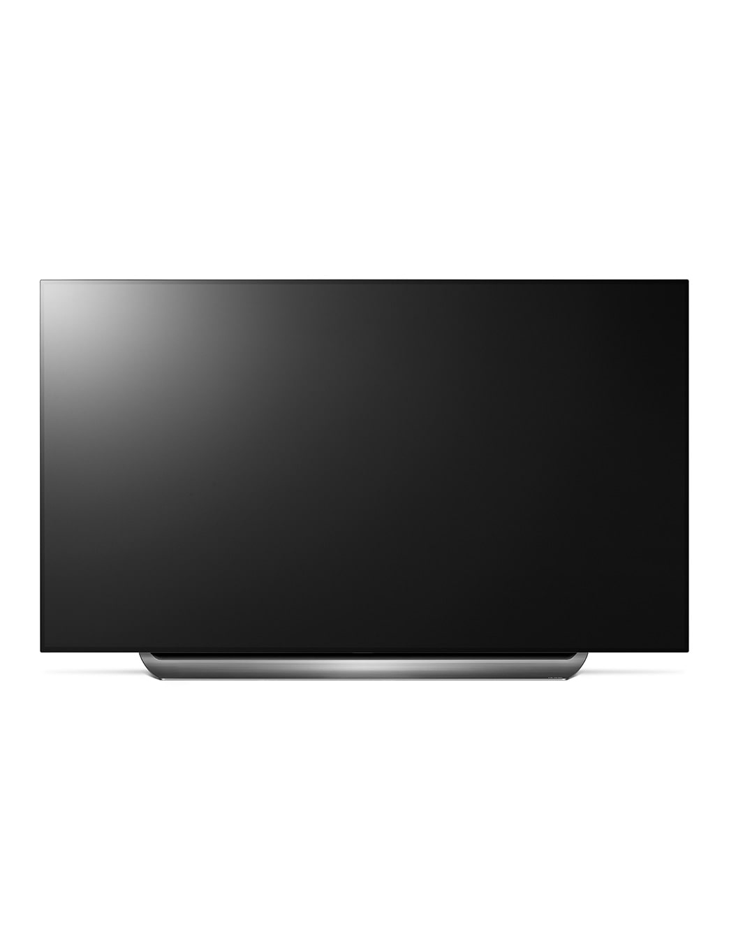 有機ELテレビ プレミアムモデル / BS・CS 4Kチューナー内蔵