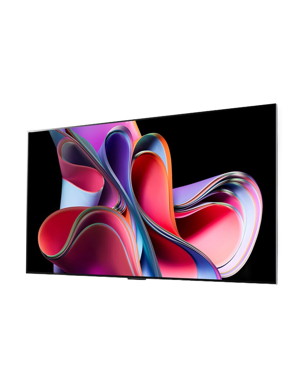 ジャンク】LG OLED77G2PJA 【有機ELテレビ】 LGエレクトロニクス