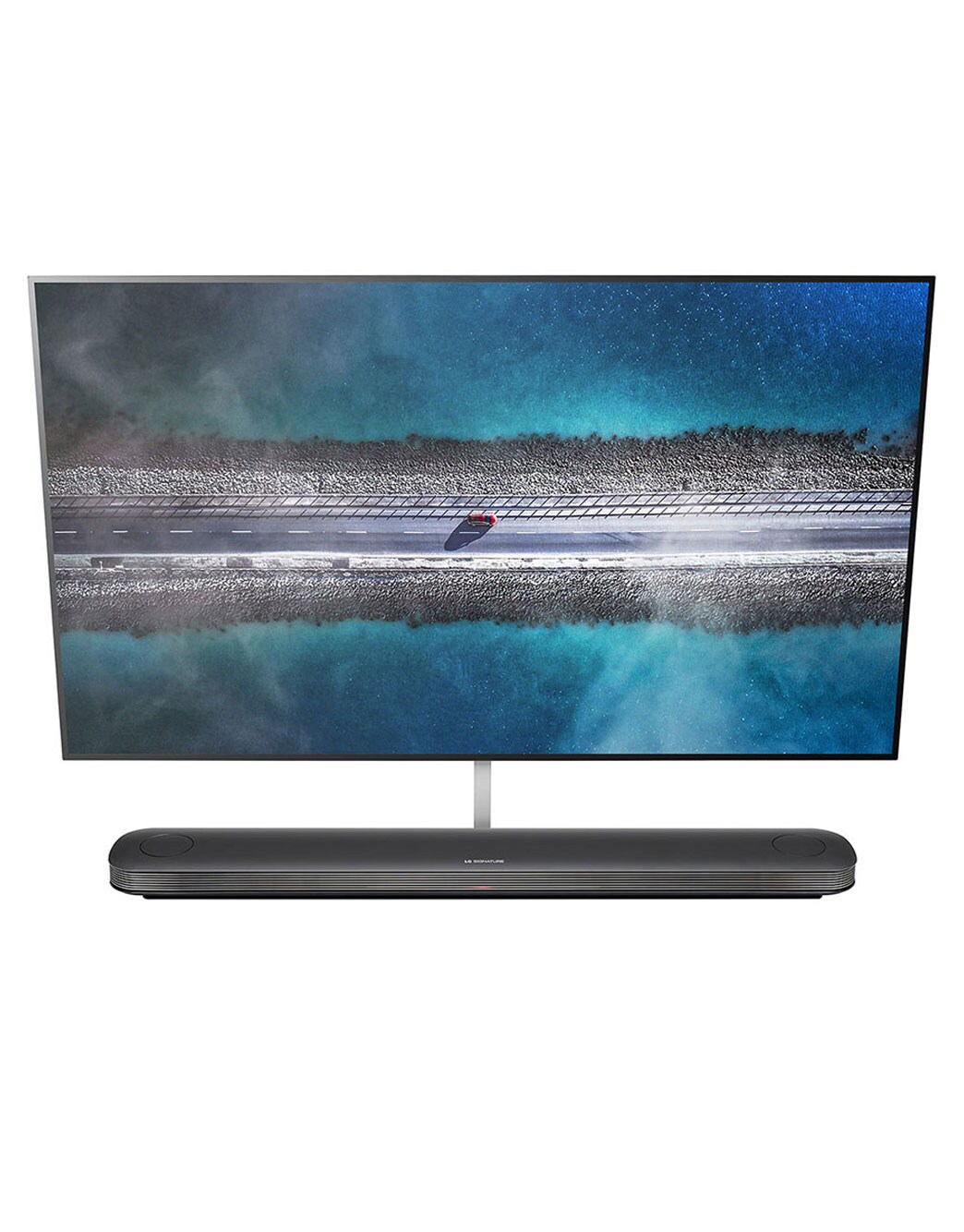 【ジャンク】LG OLED77G2PJA 【有機ELテレビ】 ジャンク】LG OLED77G2PJA 【有機ELテレビ】 LG 77V型 4K有機EL