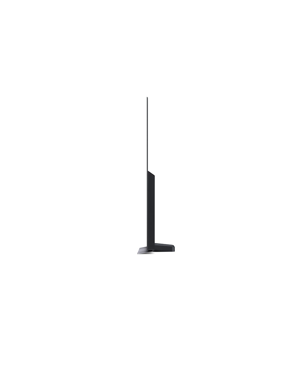 よ*屋様 LG 83V型 有機ELテレビ OLED83C1PJA medium07.jpg