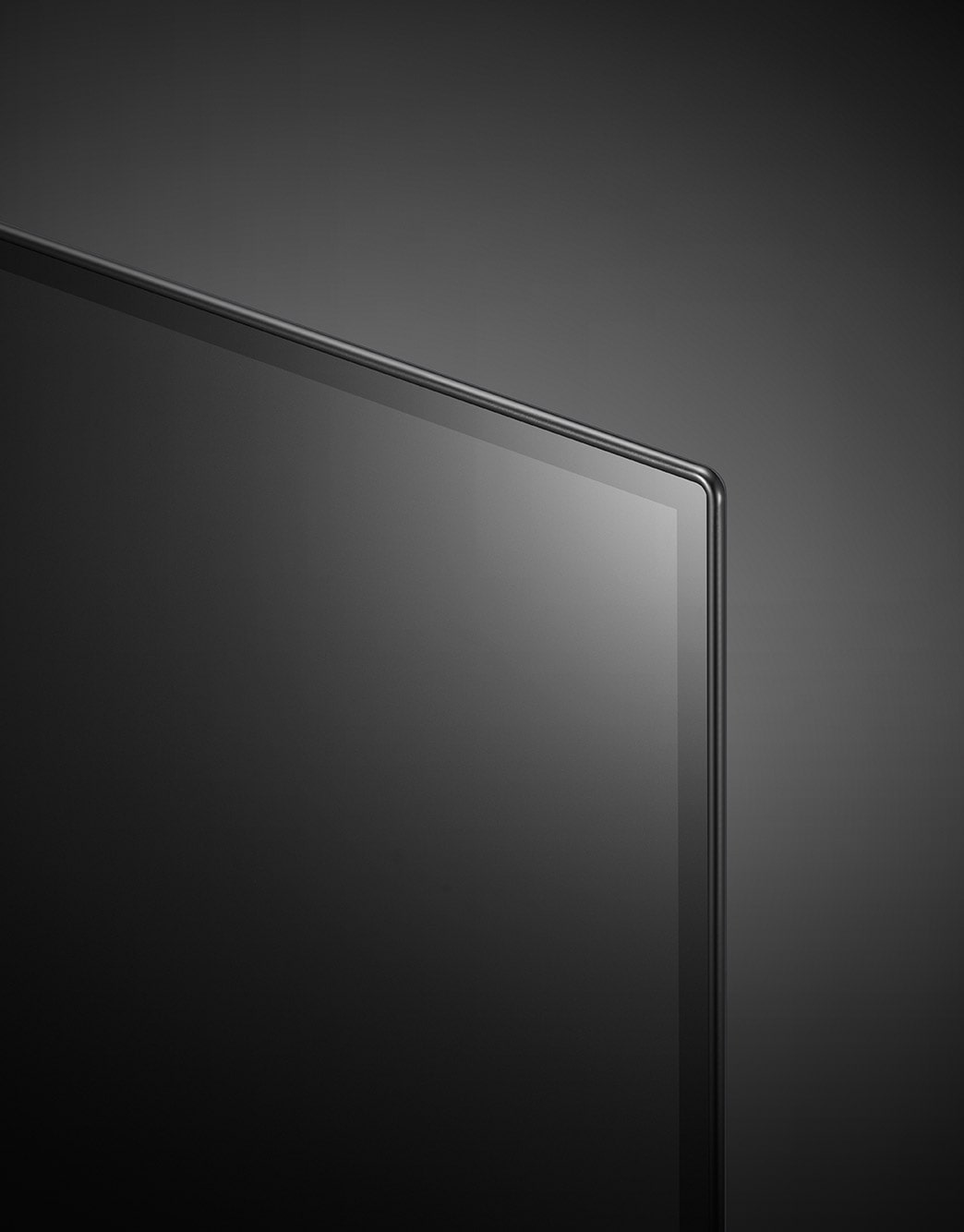 83V型 有機ELテレビ OLED83C1PJA - OLED83C1PJA | LG Japan