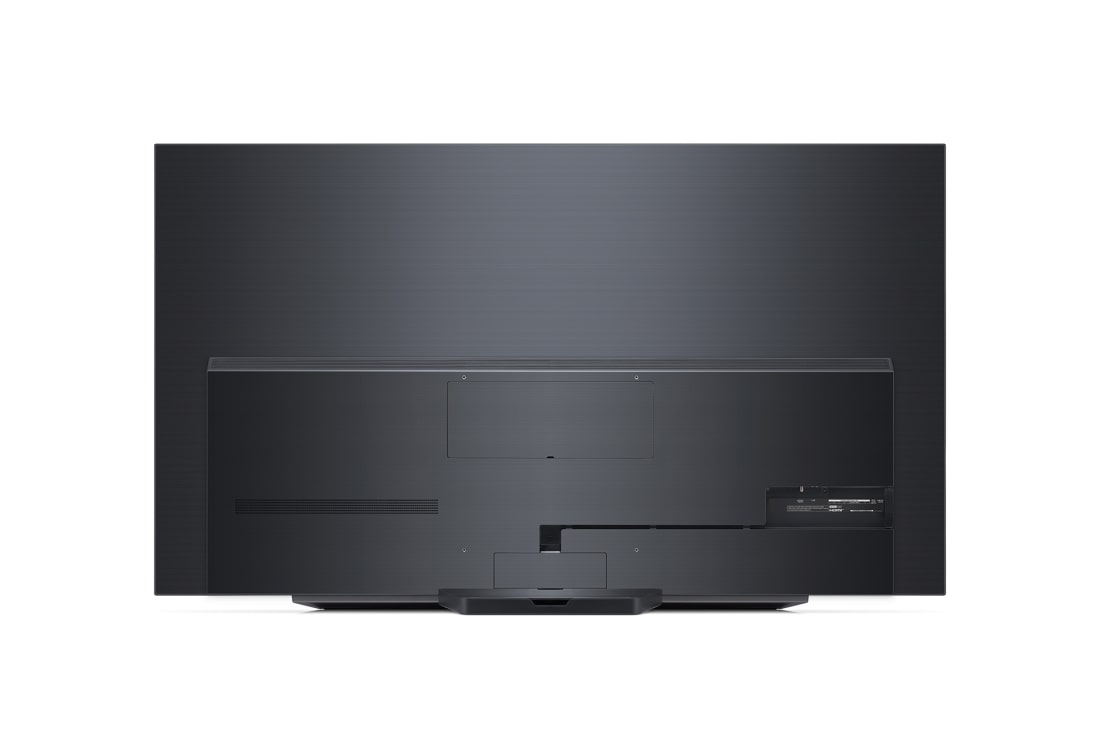 LG 83V型 4K有機ELテレビ OLED83C2PJA | LGエレクトロニクス・ジャパン
