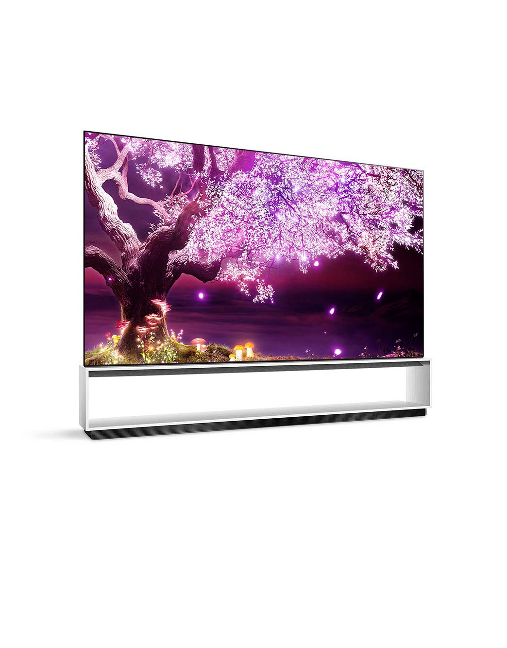 家電 テレビ 液晶テレビ 103743019_001.jpg