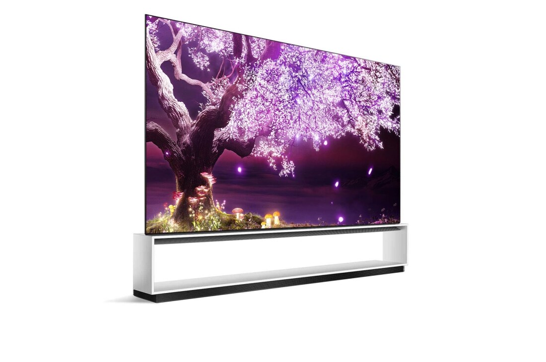 テレビ LG Electronics Japan テレビ LG Electronics Japan 液晶テレビ エル LG、世界最大88型
