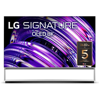 LG 32LB5810 スマートテレビ 32型 32型 Smart TV - 32LB5810 | LG JP