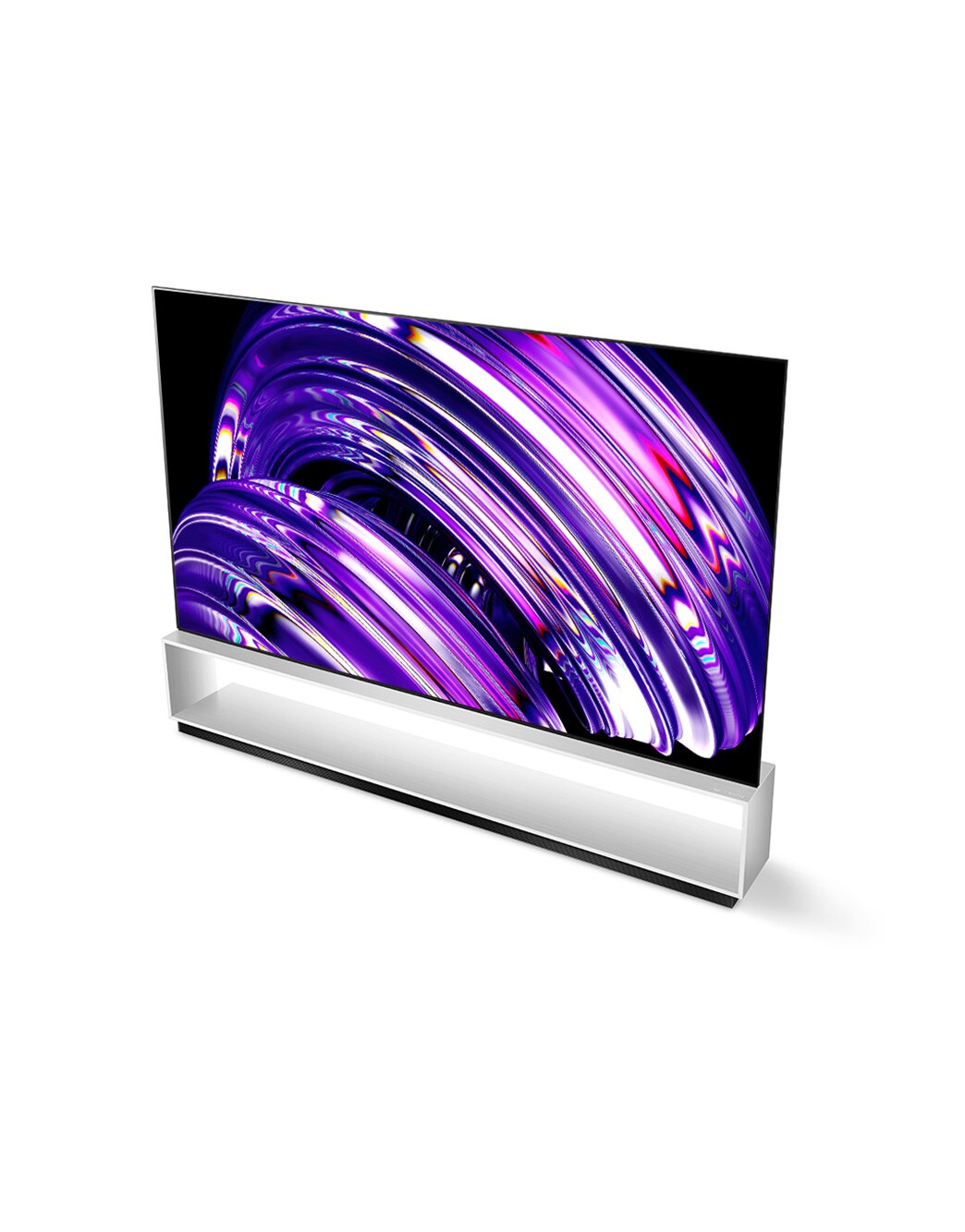 テレビ本体　ブルーレイ本体 TV-OLED-88-Z2-A-Gallery-Zoom-