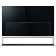 LG 88V型 8K有機ELテレビ OLED88Z3PJA, OLED88Z3PJA