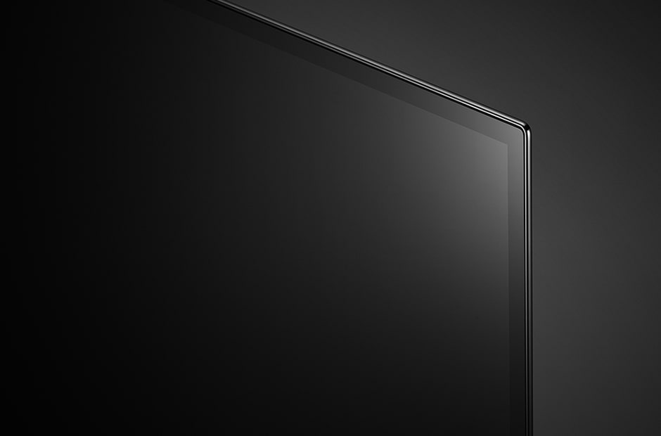 LG 55V型 4K有機ELテレビ OLED55C7P 2画面分割 マルチビュー（2画面対応）について』 LGエレクトロニクス
