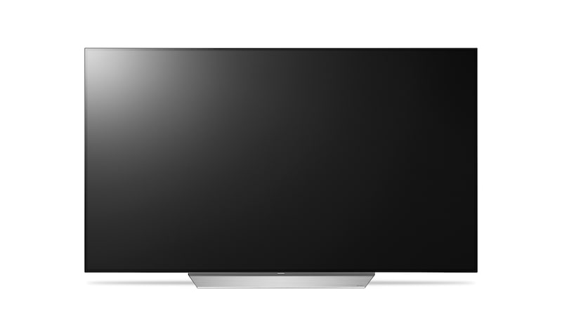 LG 次世代の映像の可能性を描ききる、先進の有機ELモデル, OLED65C7P