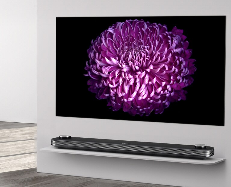 04_Mobile_Perfect_Color_on_Per