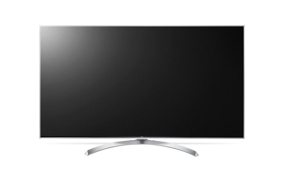 【美品】LG 49型 4Kテレビ 頼める便　送料込み Amazon.co.jp: LG 49V型 4Kチューナー内蔵 液晶テレビ Alexa搭載