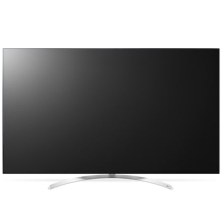 LG 60vテレビ　60インチ　60UF8500 2016年製