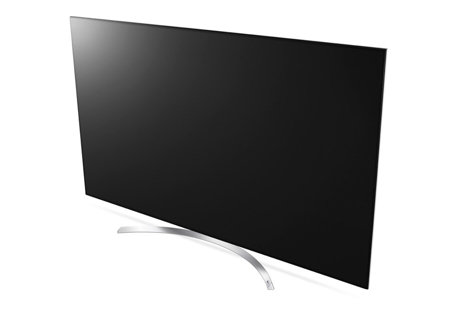 LG 60インチ 4K液晶テレビ/60UH7500⭐︎本日のみ値引き中 その臨場感が胸を打つ。高品位な映像と音を兼ね備えた贅沢大画面