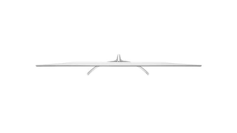 LG 液晶の限界画質へと挑むプレミアム4Kモデル, 55SJ8500