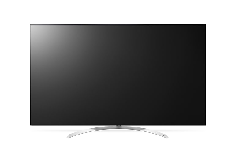 LG 液晶の限界画質へと挑むプレミアム4Kモデル, 60SJ8500