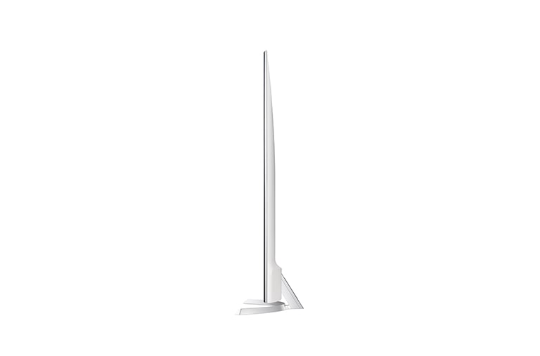LG 液晶の限界画質へと挑むプレミアム4Kモデル, 60SJ8500