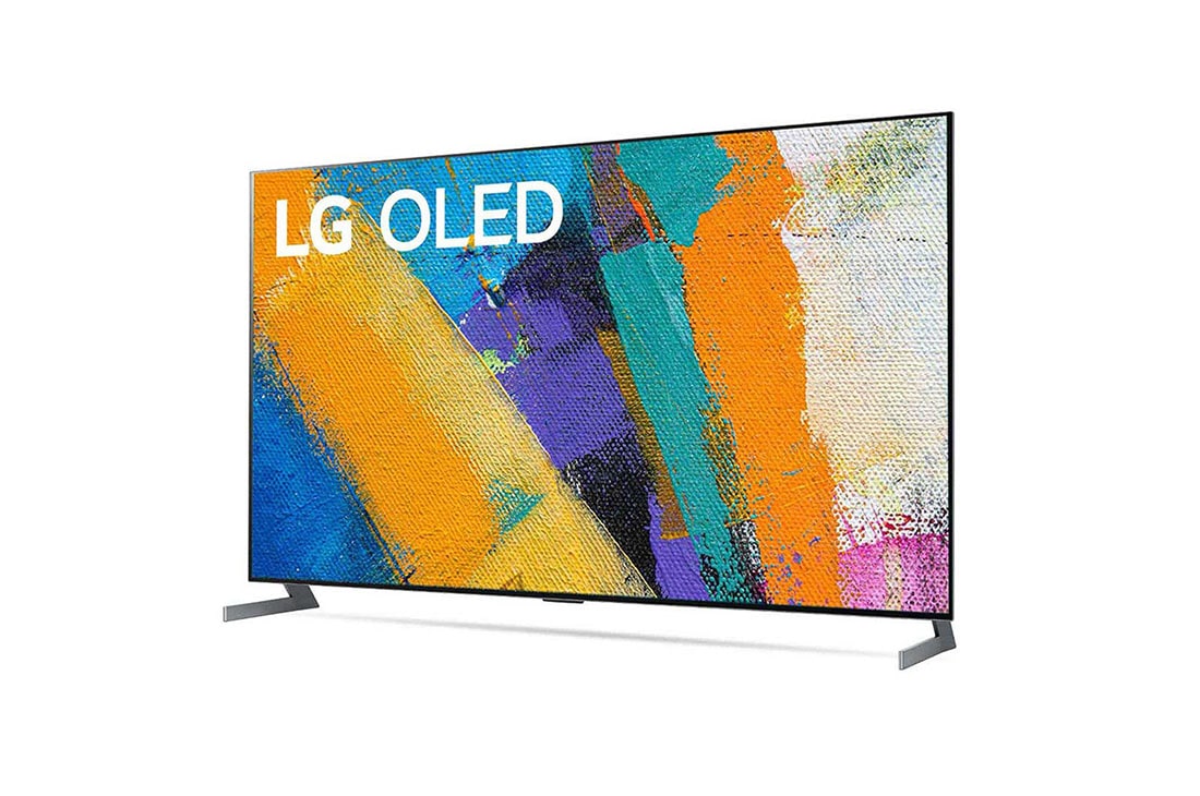 C_OLED55GXPJA_D2.jpg