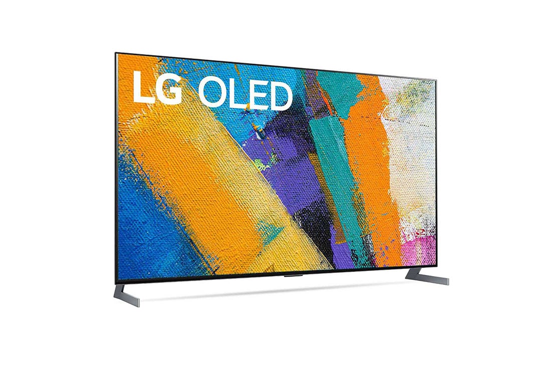 隙間なくピッタリ壁掛けできる空間を演出するギャラリーデザイン