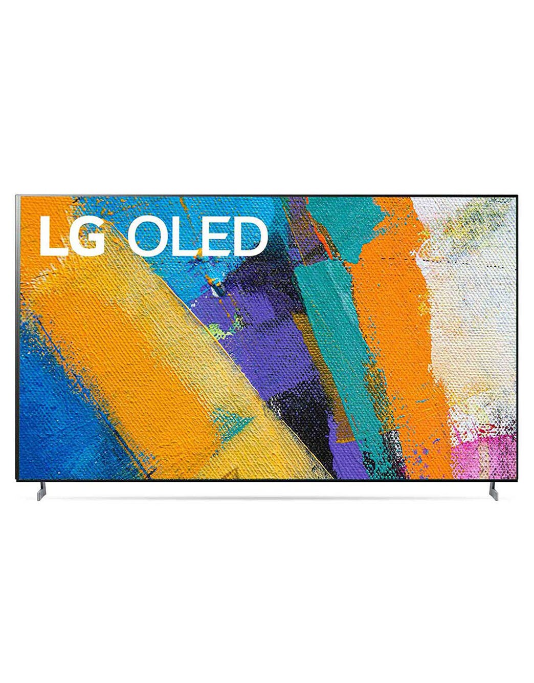 C_OLED55GXPJA_ZM1.jpg