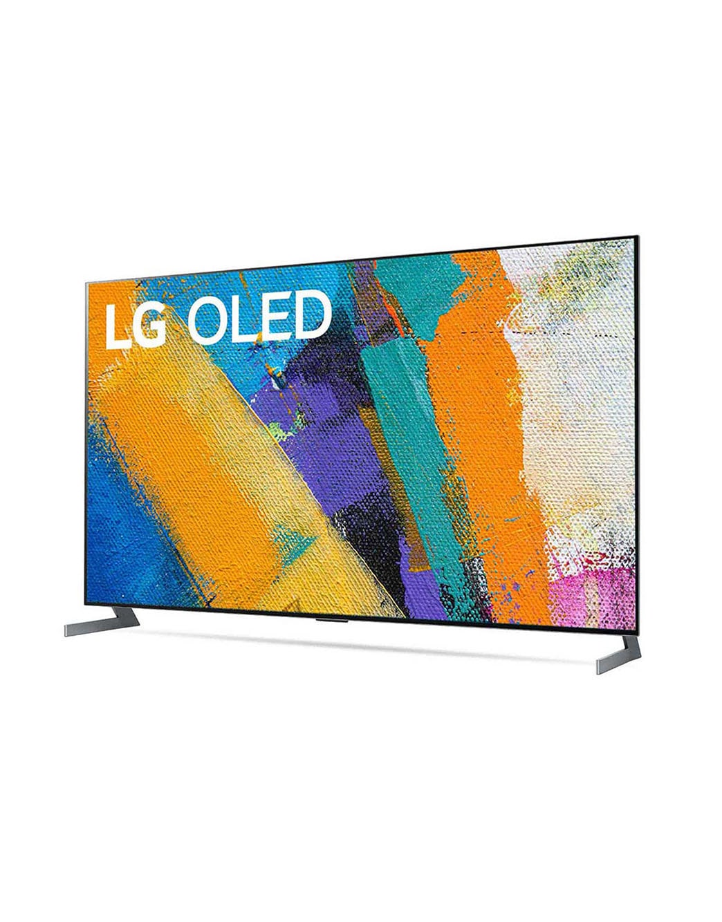 C_OLED55GXPJA_ZM2.jpg