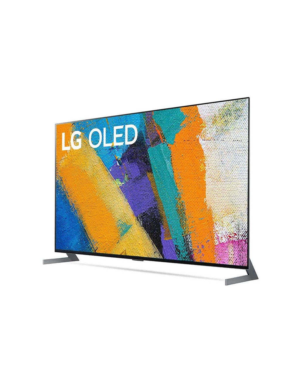LG エレクトロニクス OLED55GXPJA 55V型4K有機ELテレビ C_OLED55GXPJA_ZM3.jpg