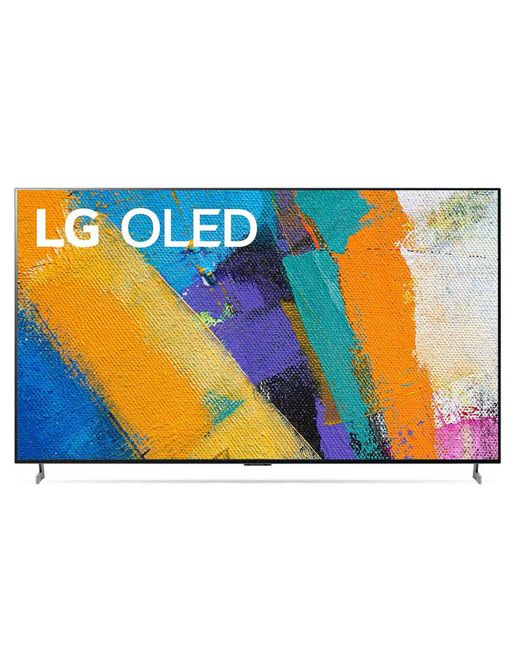 C_OLED65GXPJA_ZM1.jpg
