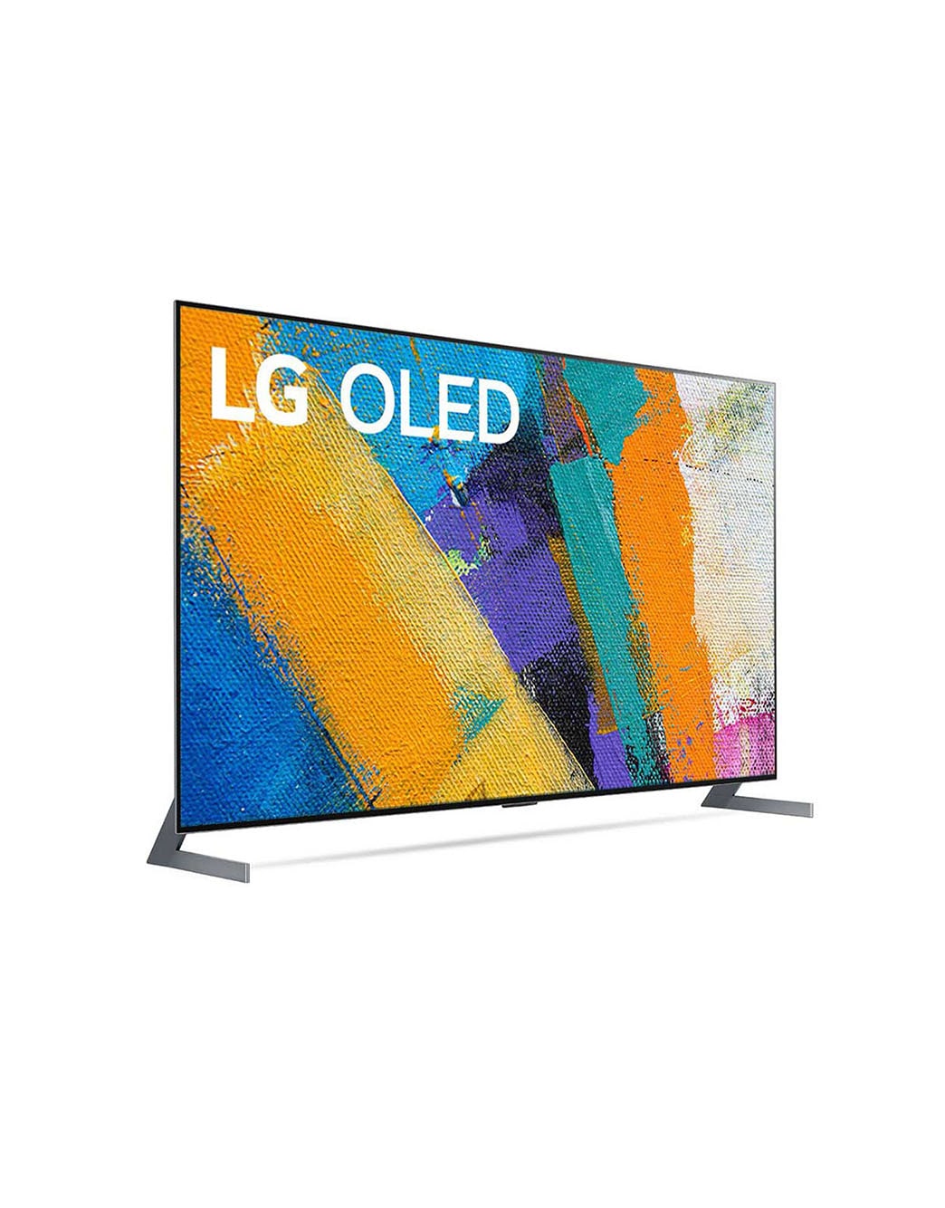 LG 有機EL TV 65インチ OLED65CXPJA 2021年製 壁掛け Amazon | LG 65型 4Kチューナー内蔵 有機EL テレビ OLED 65CXPJA