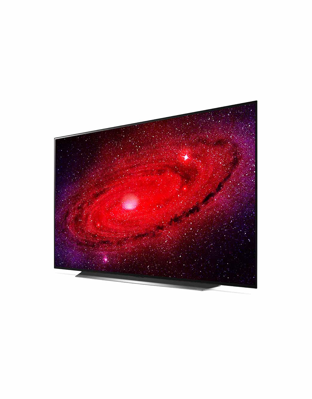 LG OLED77G2PJA 77型 有機EL テレビ 大画面 65 75 LG 77V型 4K有機ELテレビ OLED77G2PJA | LGエレクトロニクス・ジャパン