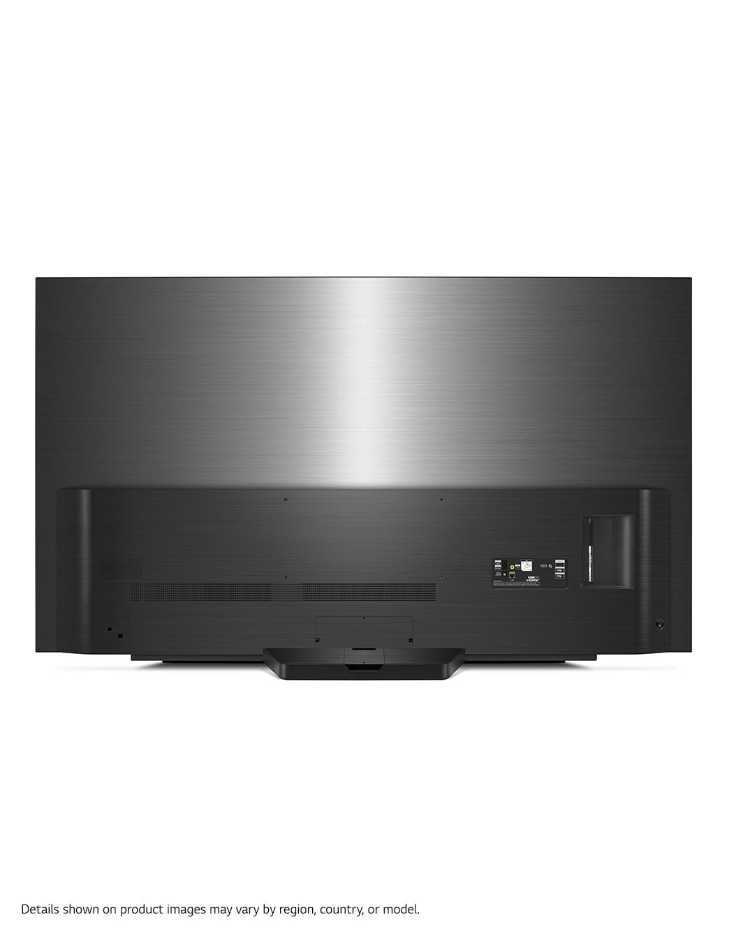 テレビ LG OLED77CXPJA 様々なお部屋で4K有機EL画質が楽しめる豊富なサイズラインアップ