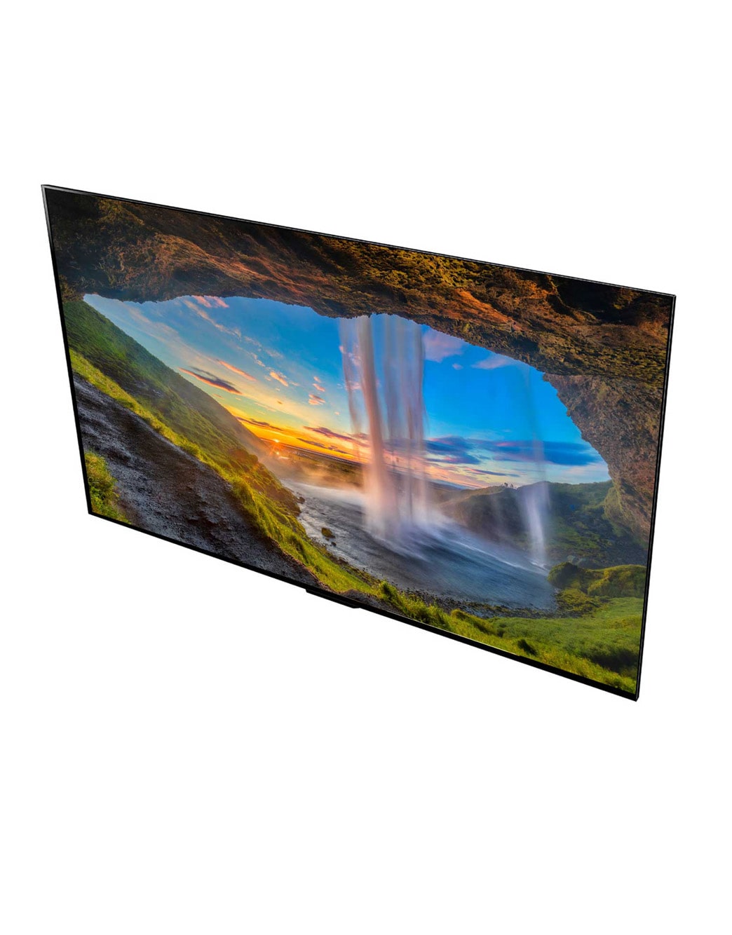 【新品】77インチテレビ LG OLED77M3PJA 4K 77インチLG OLED evo M3 4K 120Hz映像＆音声転送機能を内蔵する世界初