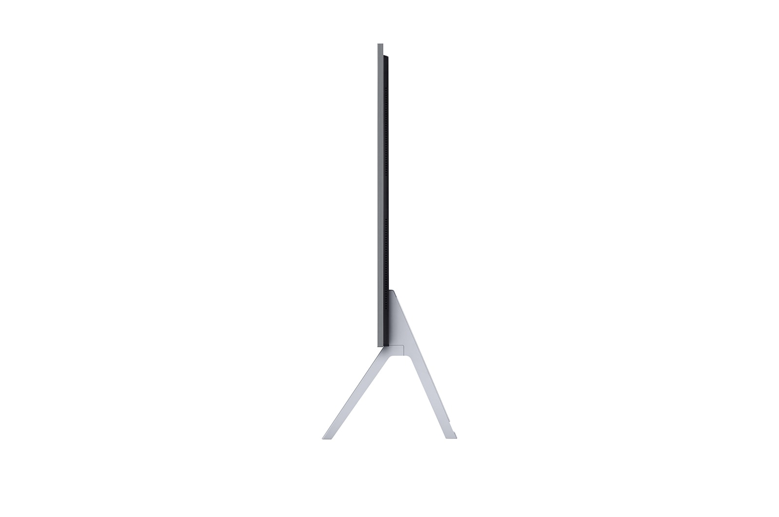 LG 世界初のワイヤレスTV 97インチLG SIGNATURE OLED M3 4K 120Hz映像＆音声転送機能内蔵 , OLED97M3PJA