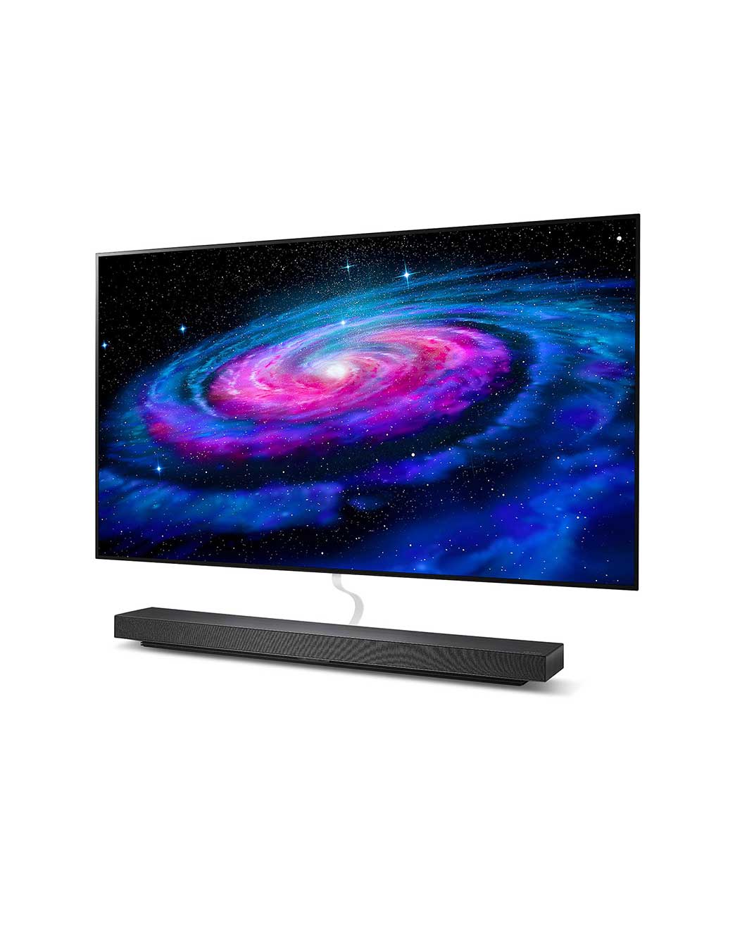 LG 大画面薄型テレビ 65\" LG 65V型 4K液晶テレビ 65UQ9100PJD | LGエレクトロニクス