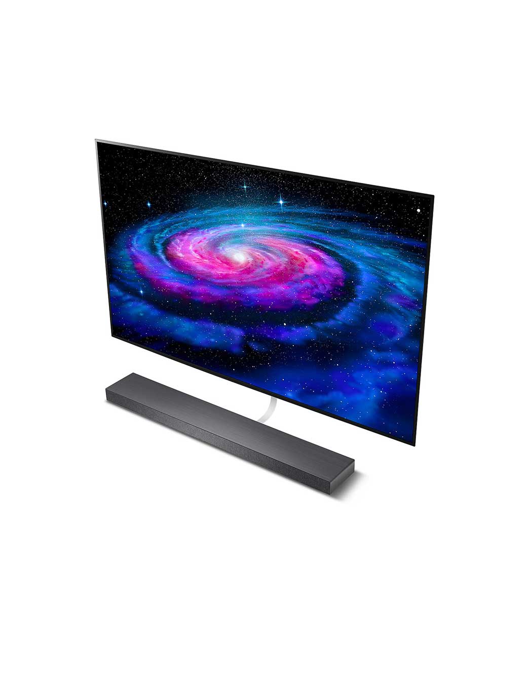 セット販売】LG 60インチ 4Kテレビ （2021年製）＋ テレビ台