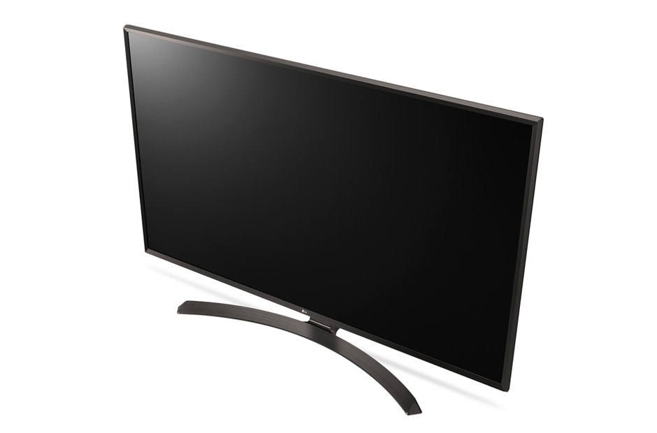 LG テレビ 43型 43UJ630A ジャンク ピュアサラウンドやwebOS搭載、日常から4Kクオリティを楽しむ