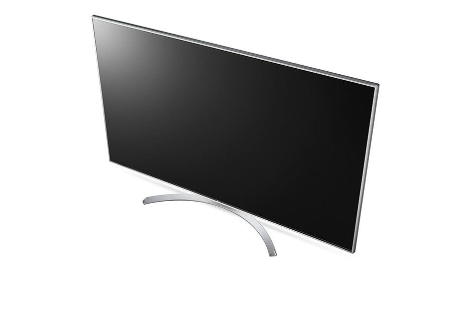 LG 液晶テレビ 43V 4K 43UJ7500 43