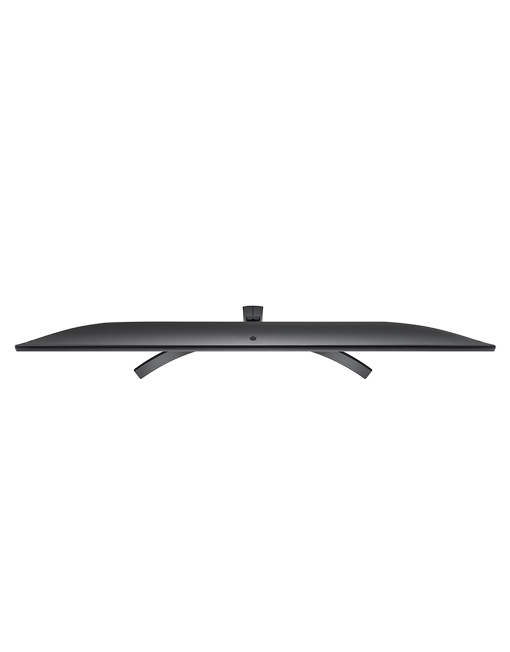 LG 55型 4Kチューナー内蔵 液晶 テレビ 55UN8100PJA Amazon.co.jp: LG 55型 4Kチューナー内蔵 液晶 テレビ