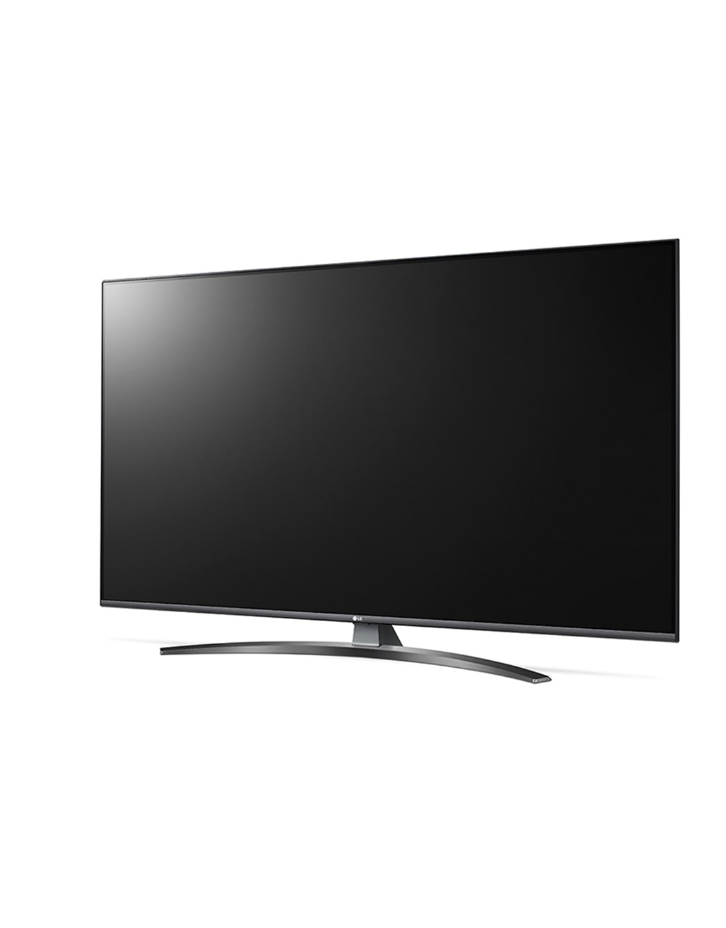 さらに値引き！LG 43型　4K液晶テレビ 43UN8100PJA un8100pja-1044-01.jpg