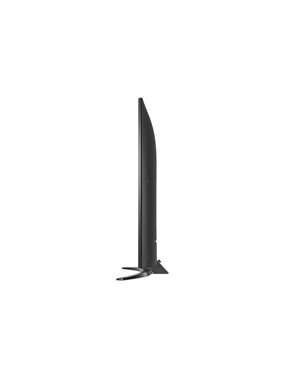 LG 55型 4Kチューナー内蔵 液晶 テレビ 55UN8100PJA un8100pja-1100-010.jpg