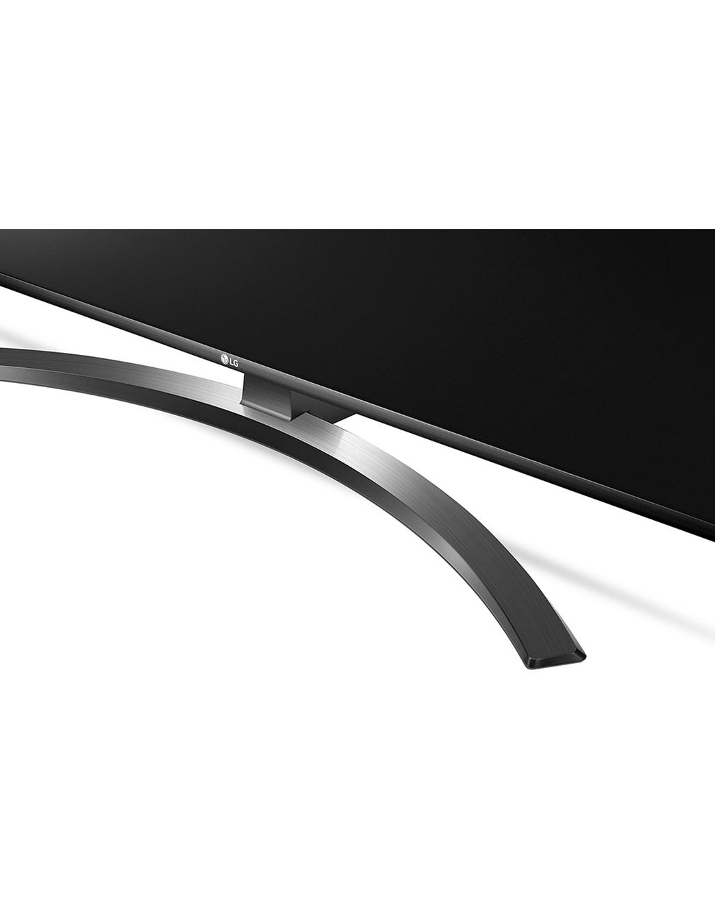 Amazon限定モデル 4Kチューナーを内蔵したIPS 4Kパネルのエントリー